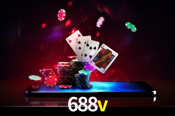 Games Directory 688v