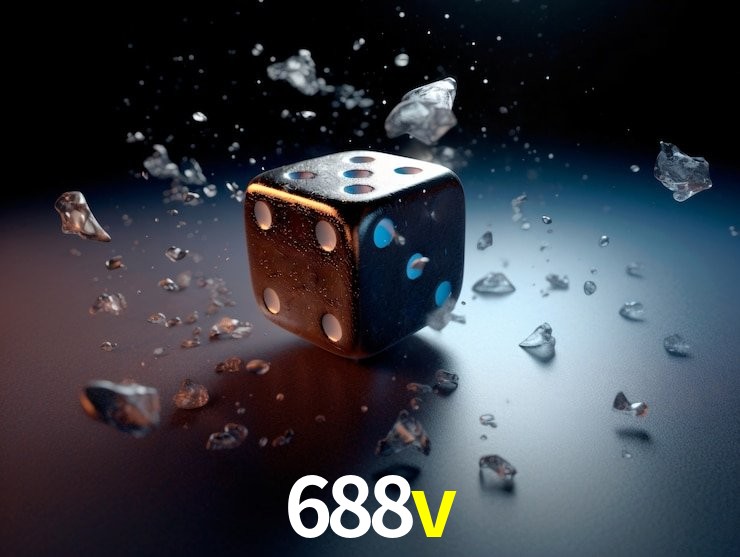 Slots 688v - Jackpots Progressivos