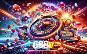 Avaliações dos Jogadores 688v