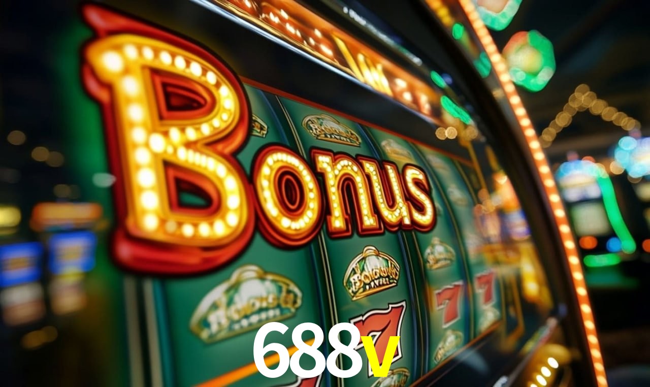 Telegram 688v - Canal Oficial Verificado