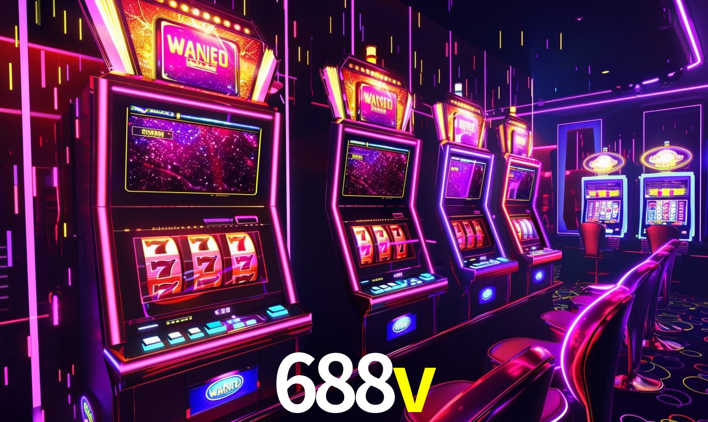 688v Download Oficial