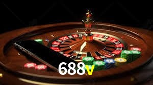 Crash Games Strategies 688v