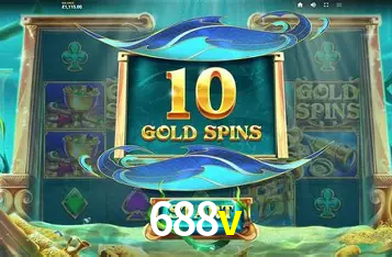 Descubra a Magia dos Jogos de Arcade no 688v