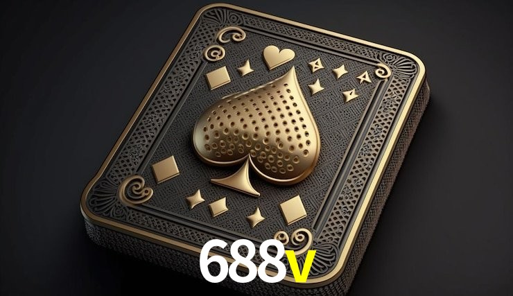 Cadastro Rápido 688v