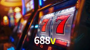 Ofertas Exclusivas 688v