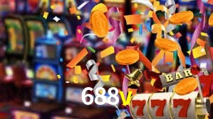 Cash Out 688v