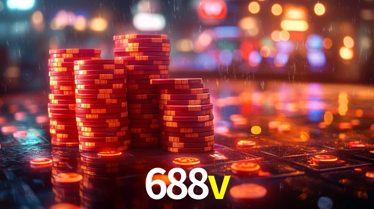 688v,688v.com