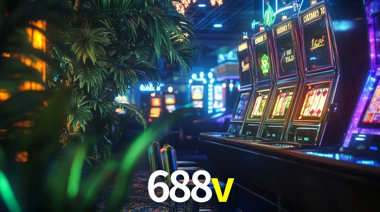 Daily Bonuses 688v