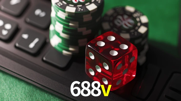 Weekend Specials 688v