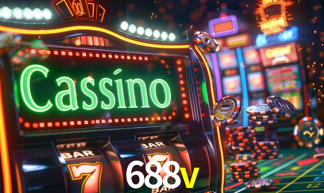 688v Certificado eCOGRA - Jogos Justos Auditados