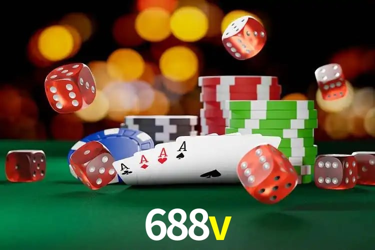 Integração de APIs 688v