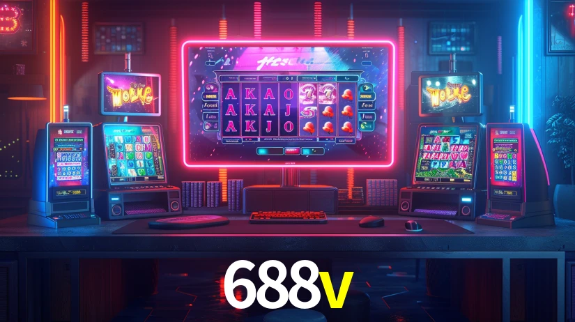 688v.com