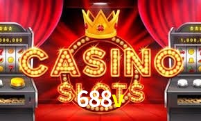 Slot Games 688v