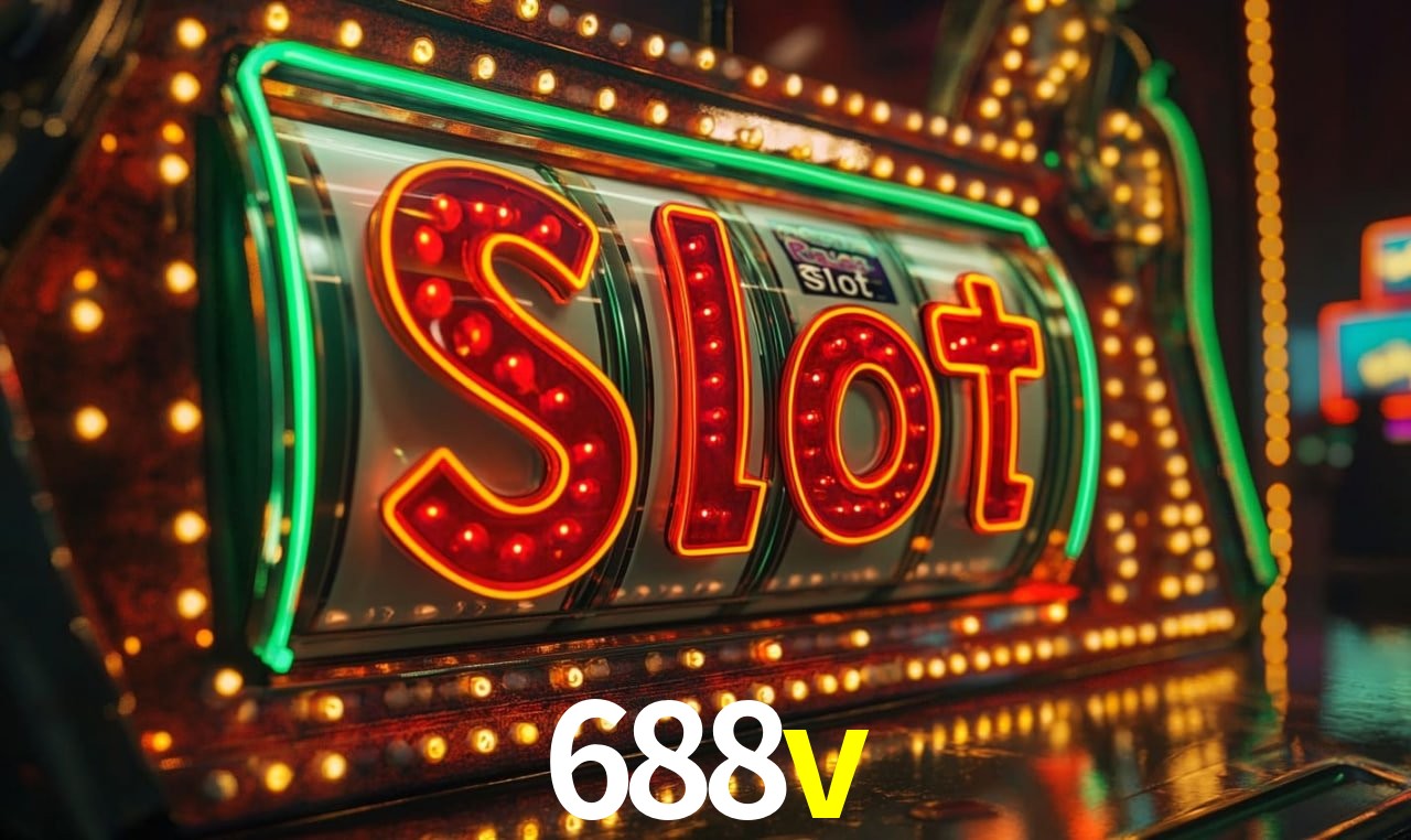 688v Instalar Logo 2