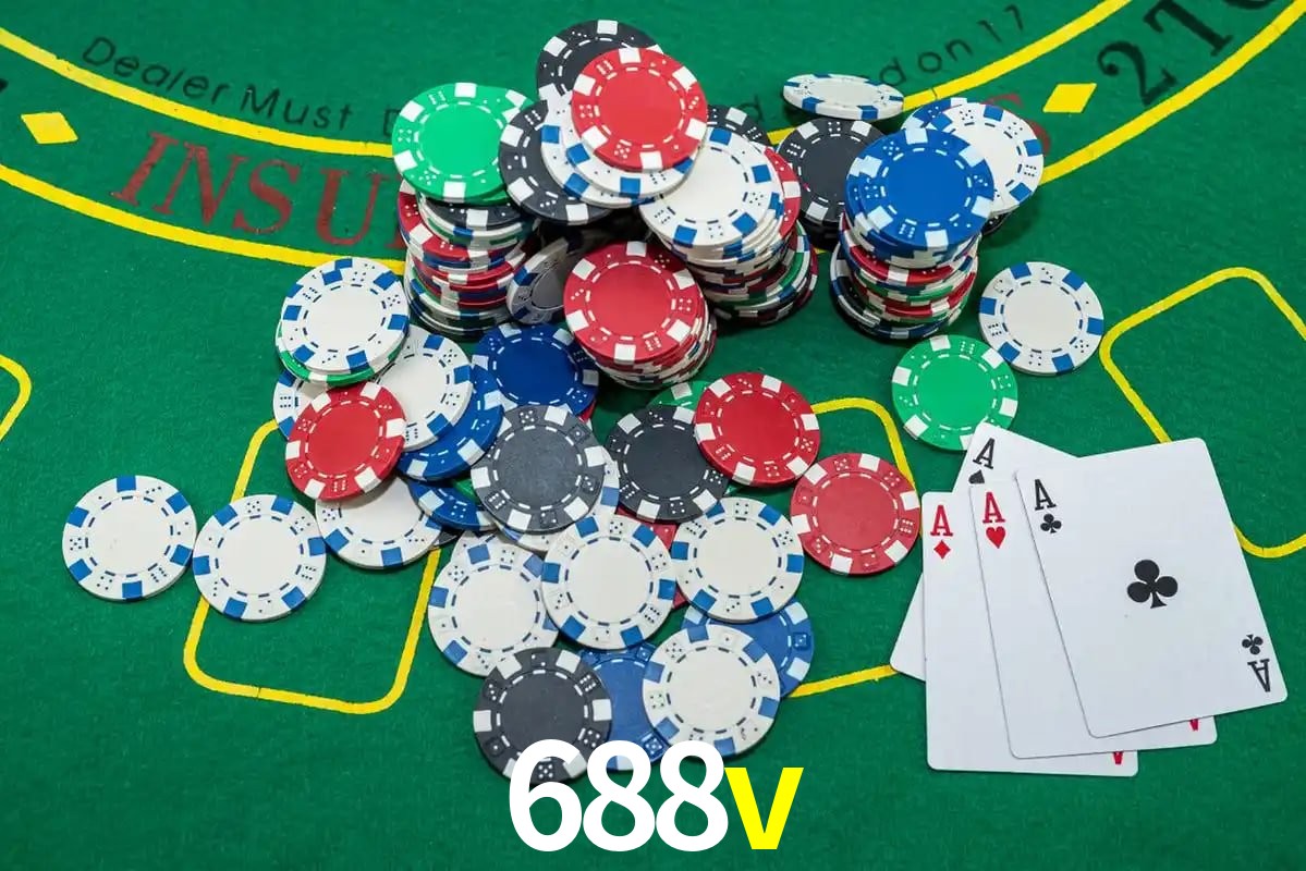 Estatísticas Crash Games 688v
