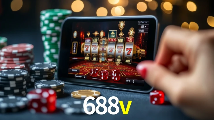 Premium Interface 688v