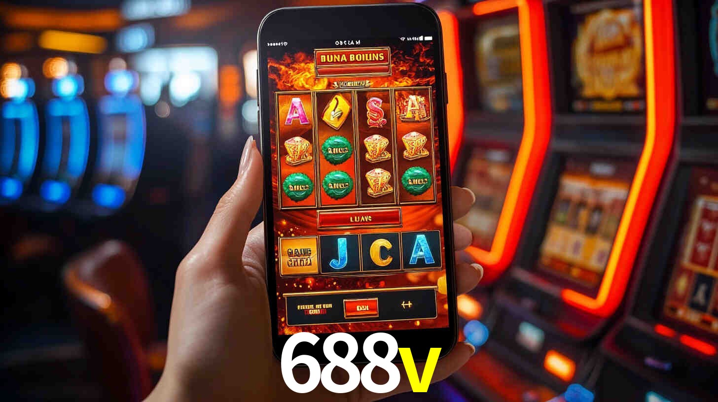 688v bet