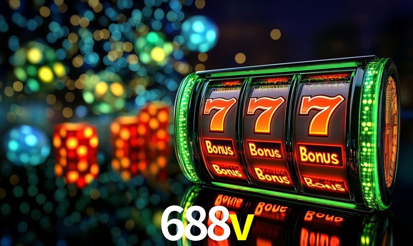 Promoções Sazonais 688v