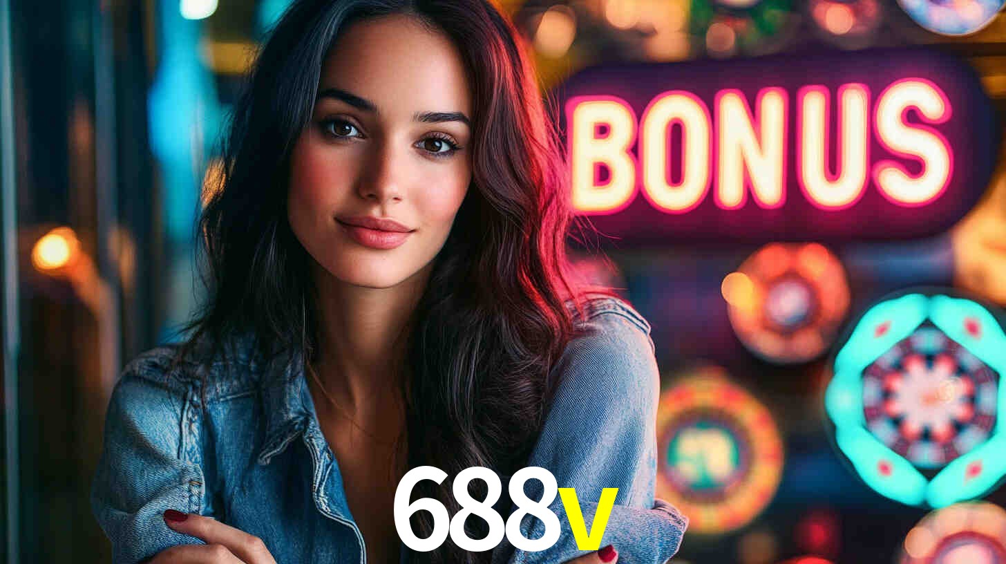 688v,688v.com