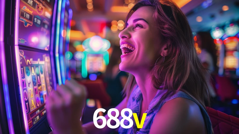 688v.com