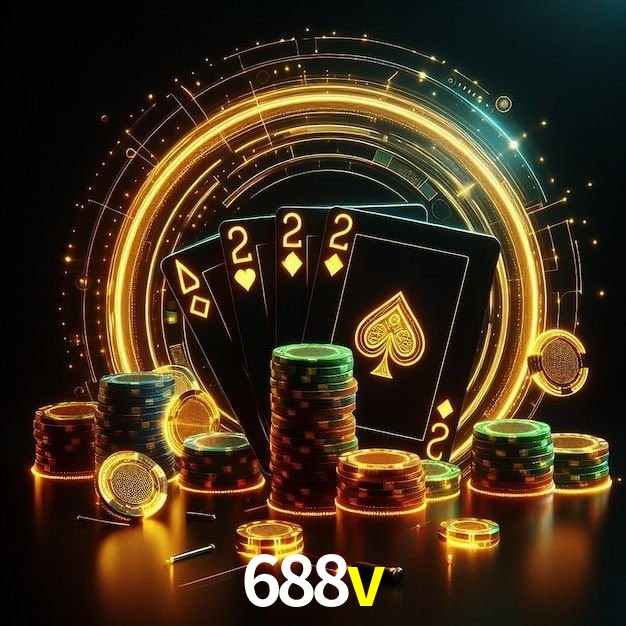 Design Responsivo 688v