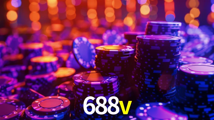 688v.com