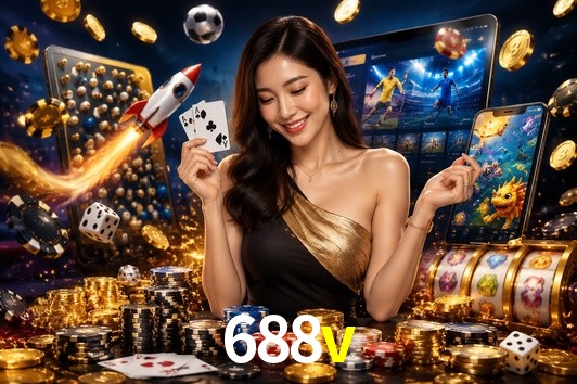 Account Benefits 688v