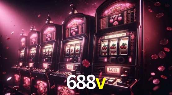 Bônus Diários 688v