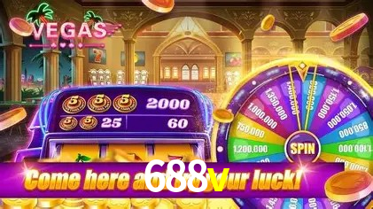 688v Licença Curaçao Gaming