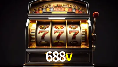 A Experiência Imersiva dos Cassinos Ao Vivo no 688v