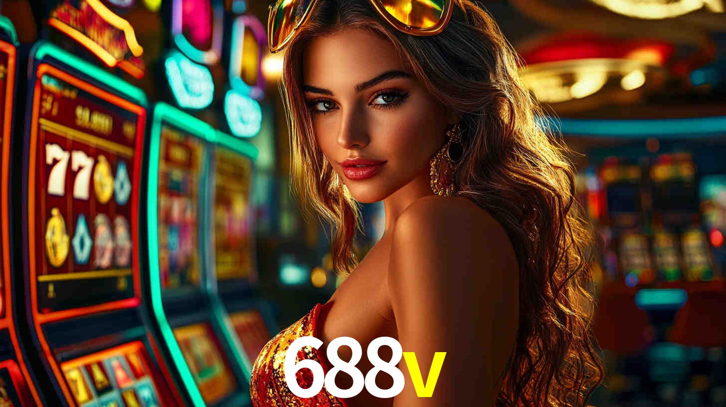 688v App Interface