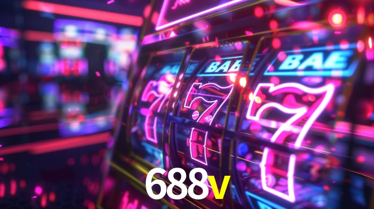 API Integration 688v
