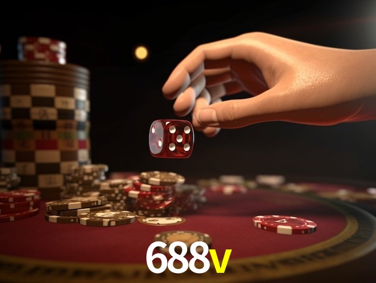 Sistemas de Segurança 688v