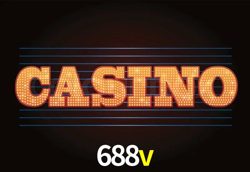 Login Seguro 688v