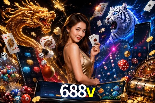 Sports Statistics 688v