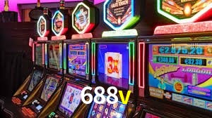 Torneios 688v