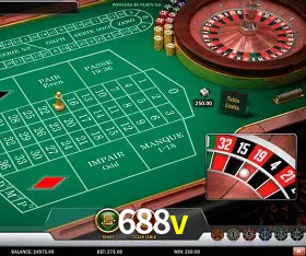Curaçao Gaming
