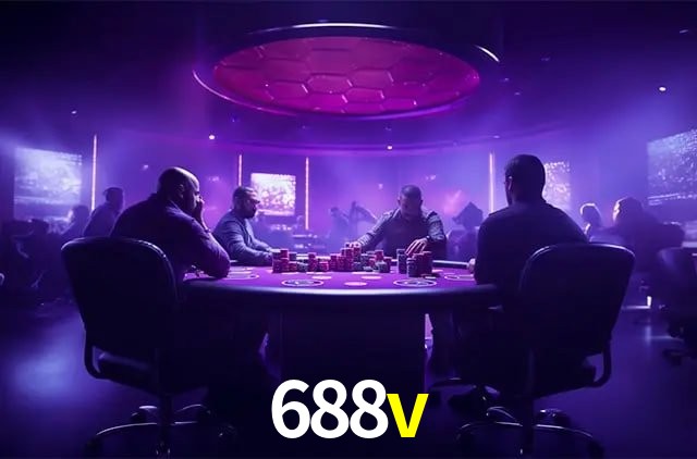 Benefícios da Conta 688v