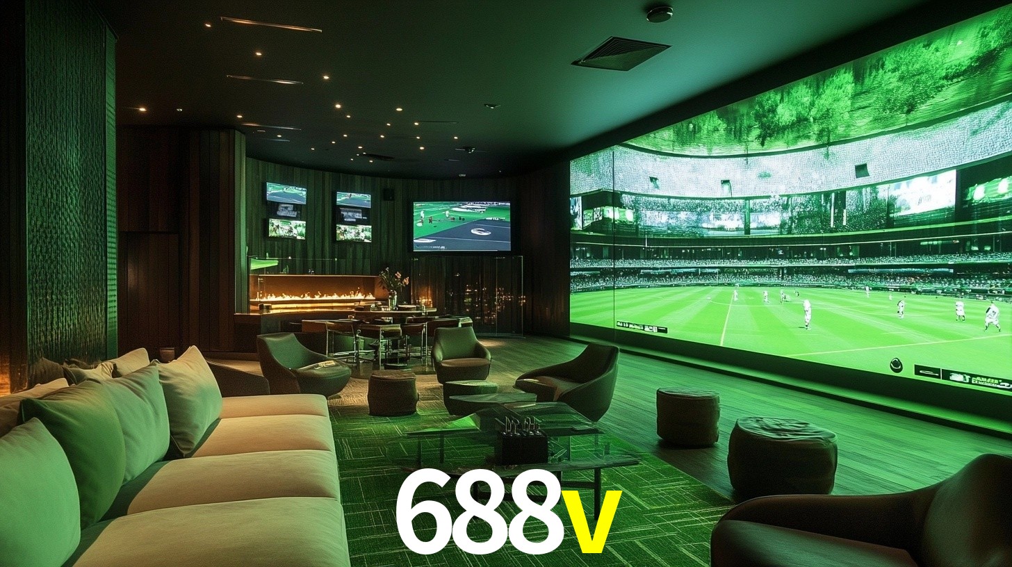 688v,688v.com