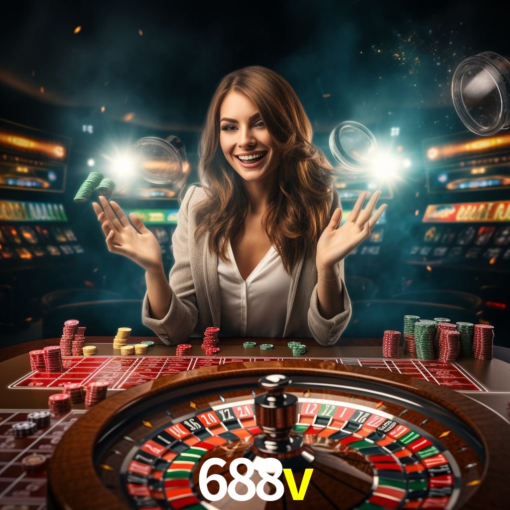 688v