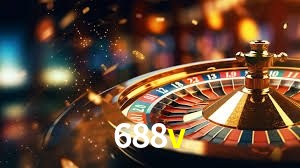 Plataforma 688v - Cloud AWS Infrastructure