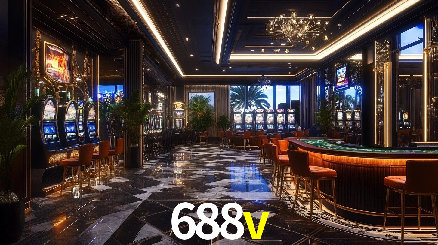 688v bet