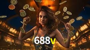 Bonus Features 688v