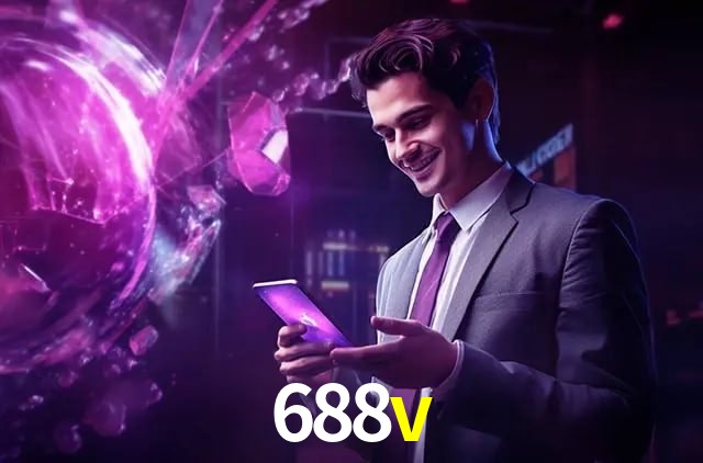 Basketball Betting 688v