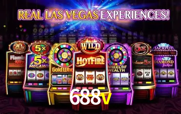 Desvendando o Mundo dos Jogos Virtuais na 688v