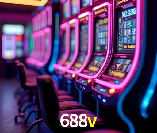 Telegram 688v - Suporte Prioritário 24/7