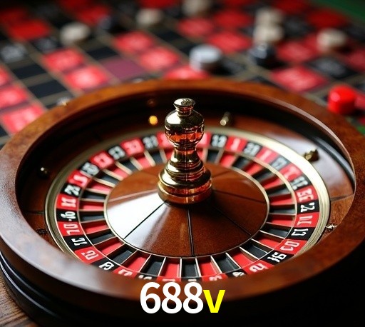 Plataforma 688v - Segurança SSL 256-bit