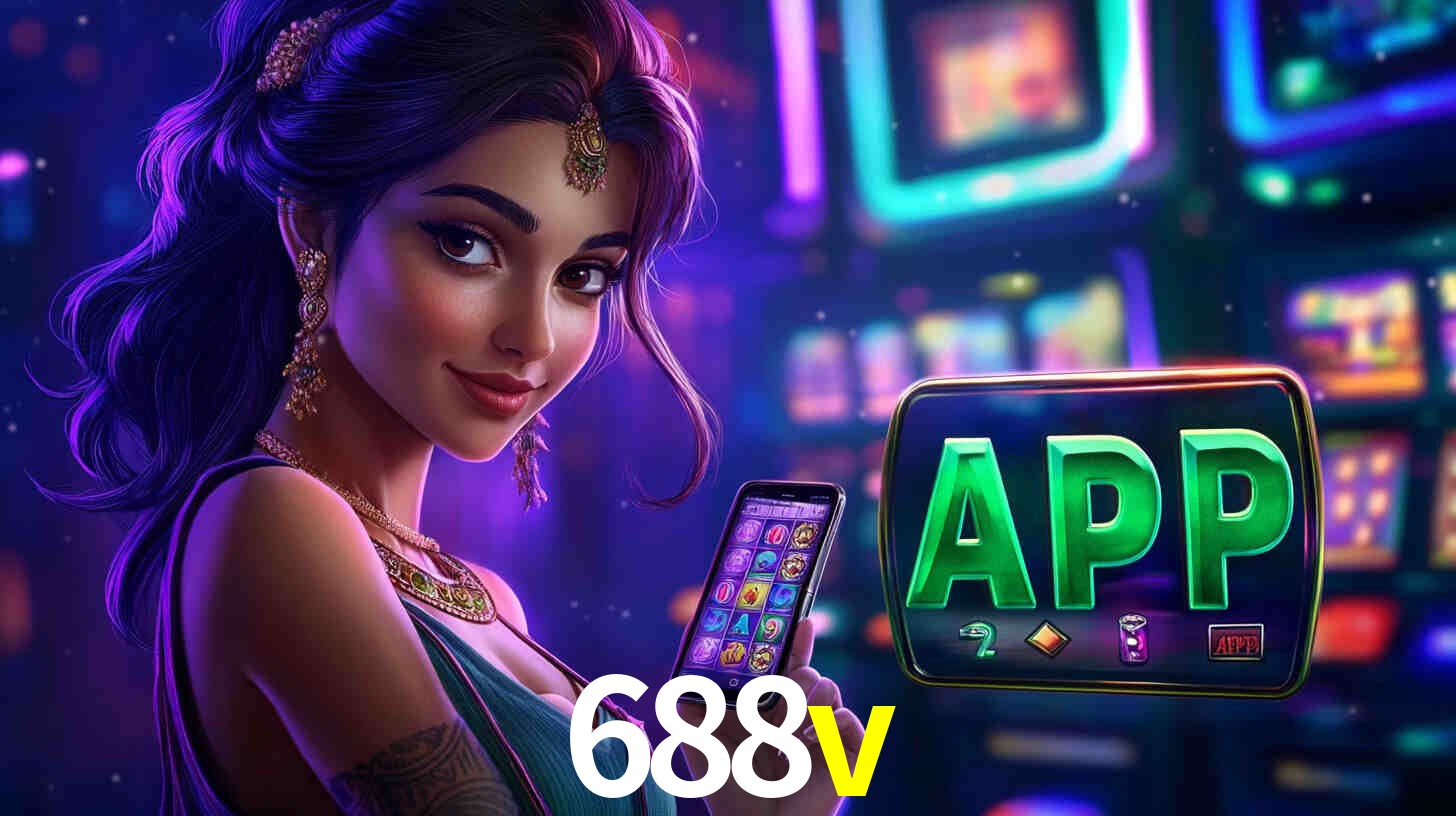 688v bet