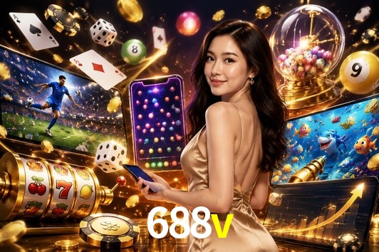 Quick Registration 688v