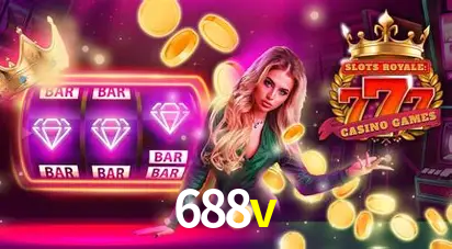 A Emoção da Loteria na 688v: Uma Chance de Mudança de Vida